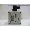 PH Transmeter, AT-100, 0-14 pH, 18-30, Anytech